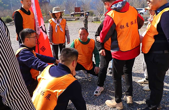 1679276393600764.jpg 未標(biāo)題-10.jpg