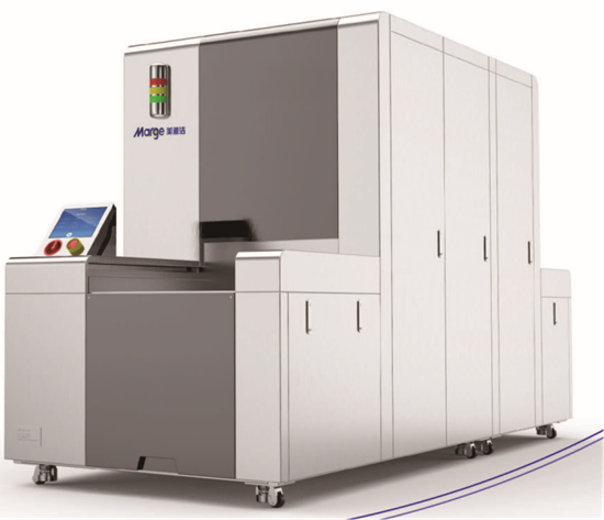 醫(yī)用器械清洗為什么建議您選擇多艙全自動(dòng)清洗機(jī) 醫(yī)用器械清洗為什么建議您選擇多艙全自動(dòng)清洗機(jī)