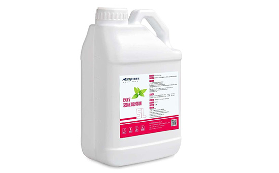 醫(yī)療器械保養(yǎng)維護(hù)應(yīng)該選擇哪種潤(rùn)滑劑 醫(yī)療器械保養(yǎng)維護(hù)應(yīng)該選擇哪種潤(rùn)滑劑