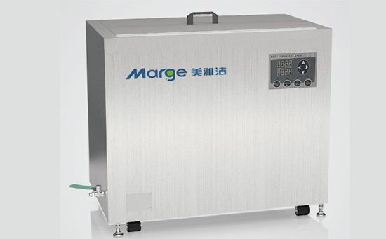 醫(yī)用器械除銹機,讓醫(yī)療設(shè)備煥然一新 醫(yī)用器械除銹機,讓醫(yī)療設(shè)備煥然一新