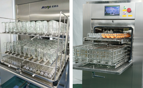 1733119363221177.png 奶瓶實物圖120+585.png